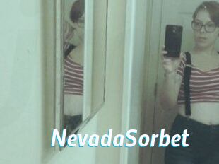 NevadaSorbet
