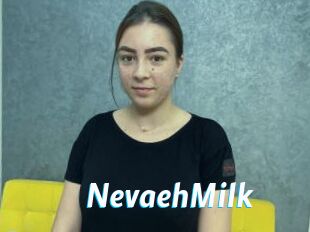 NevaehMilk