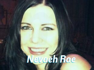 Nevaeh_Rae