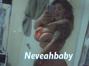 Neveahbaby