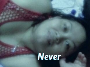 Never_Enuf