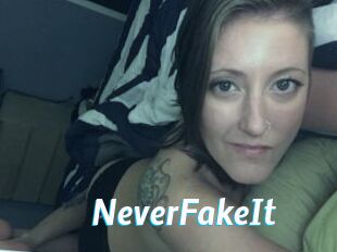 NeverFakeIt J Mine