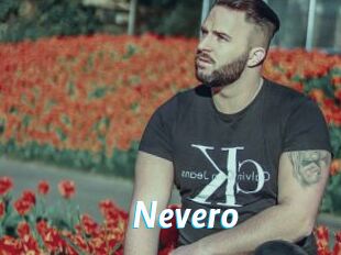 Nevero