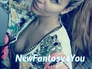 NewFantasy4You