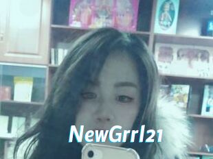 NewGrrl21