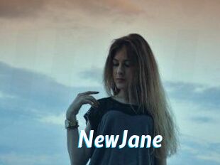 New_Jane