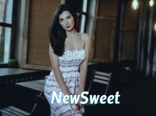 NewSweet