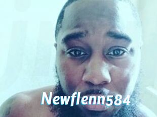 Newflenn584