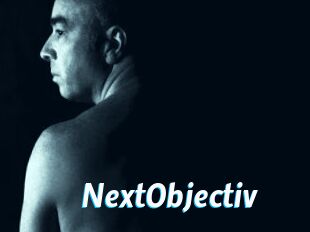 NextObjectiv