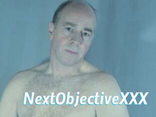 NextObjectiveXXX