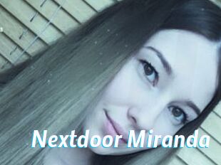Nextdoor_Miranda