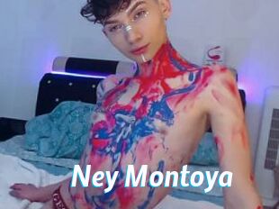 Ney_Montoya
