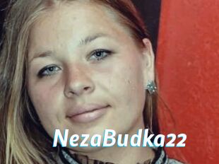 NezaBudka22