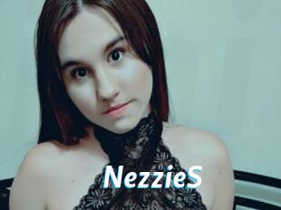 NezzieS