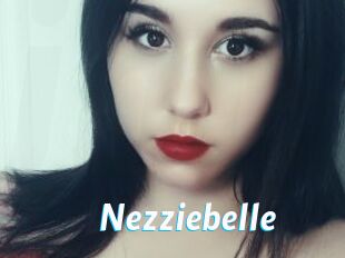 Nezziebelle