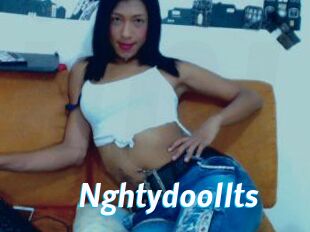 Nghtydoollts