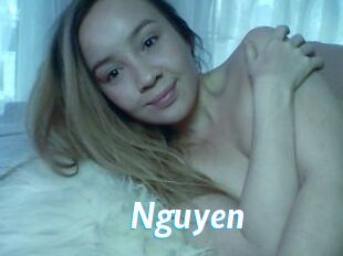 Nguyen