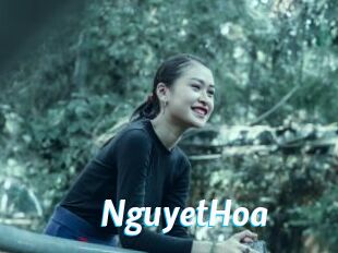 NguyetHoa