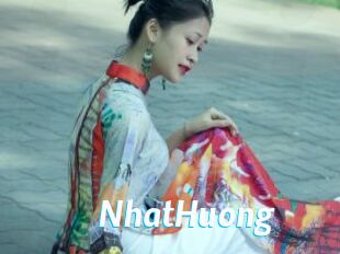 NhatHuong