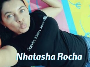 Nhatasha_Rocha