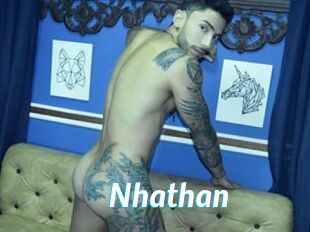 Nhathan