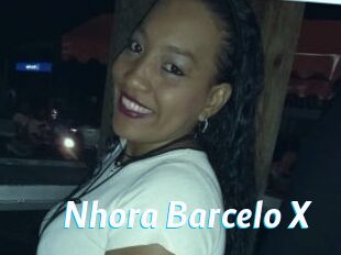 Nhora_Barcelo_X
