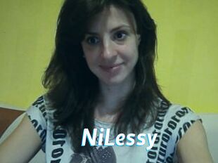 NiLessy