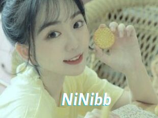 NiNibb