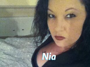 Nia