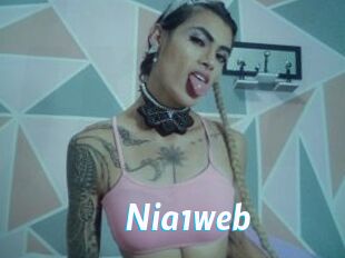 Nia1web