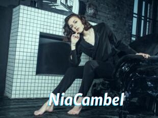 NiaCambel
