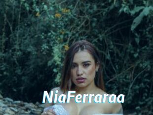 NiaFerraraa
