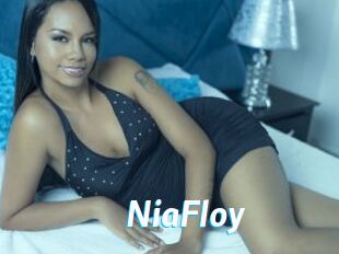 NiaFloy