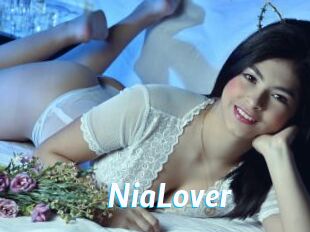 NiaLover