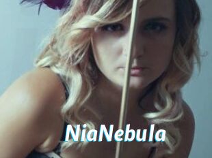 NiaNebula
