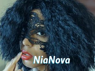 NiaNova