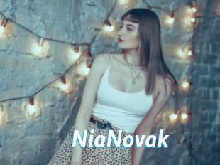 NiaNovak