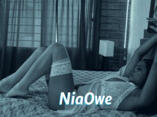 NiaOwe
