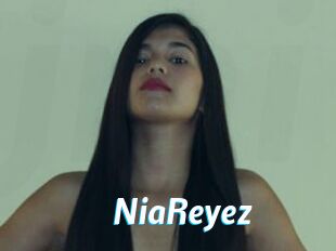 NiaReyez