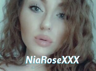 NiaRoseXXX
