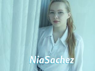 NiaSachez