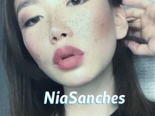 NiaSanches