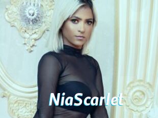 NiaScarlet