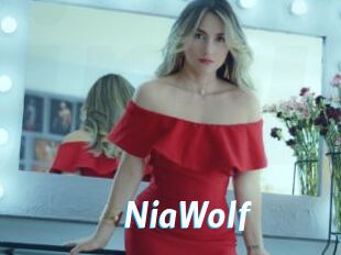 NiaWolf