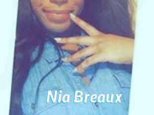 Nia_Breaux
