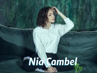 Nia_Cambel