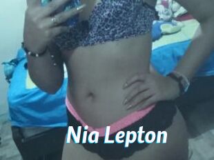 Nia_Lepton