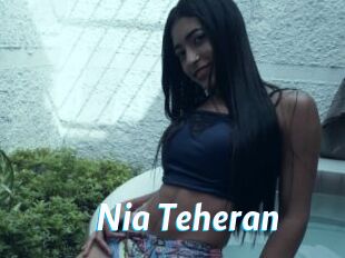 Nia_Teheran