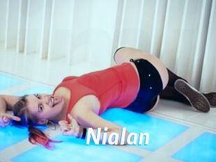 Nialan