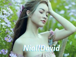 NiallDavid